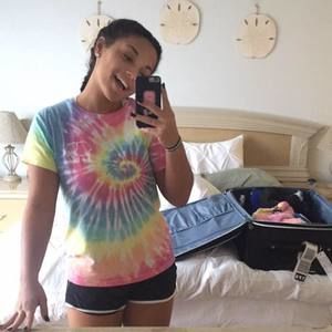 Meet your Posher, Sydney